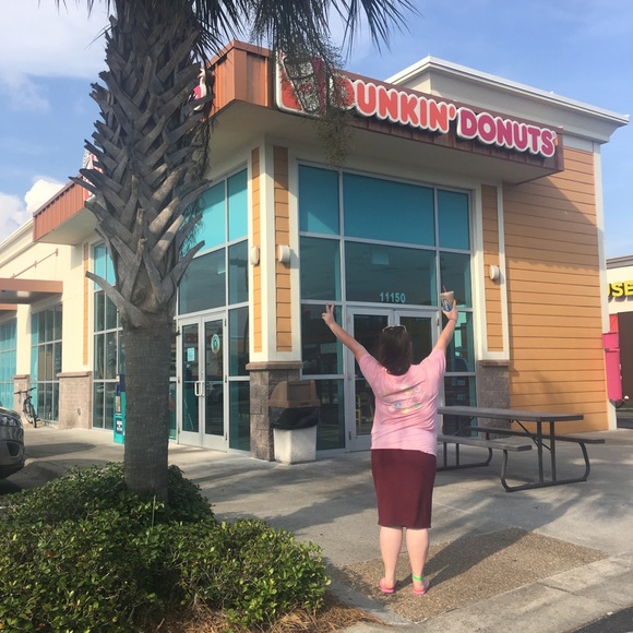 Meet your Posher, Shelby - Picture 6 of 6